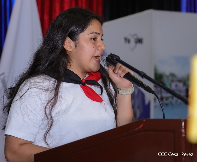 BECAS4