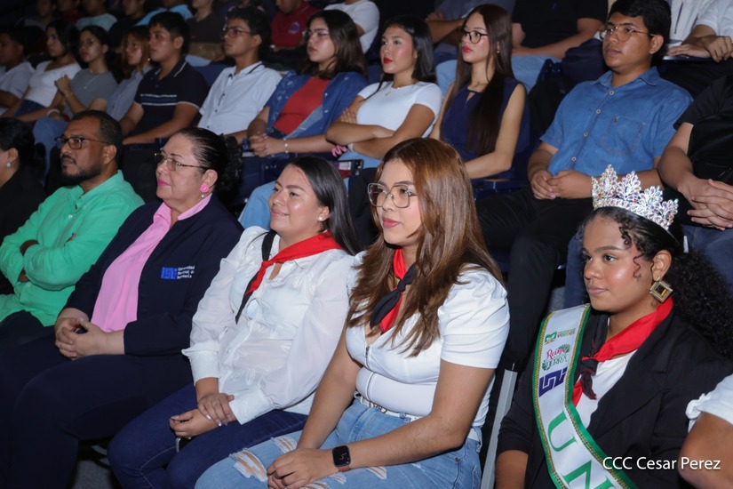 BECAS6