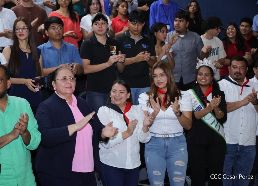 BECAS9