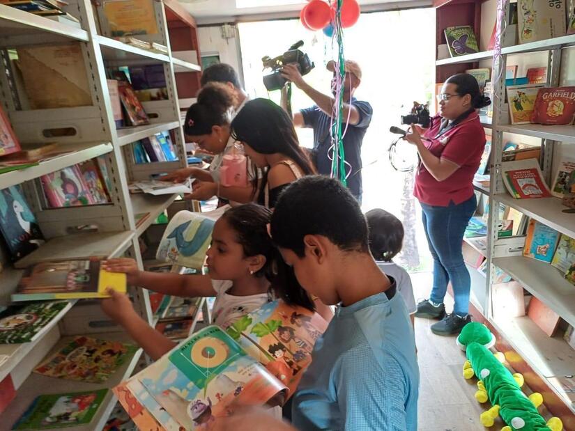 Bibliobus-ICPJ-2