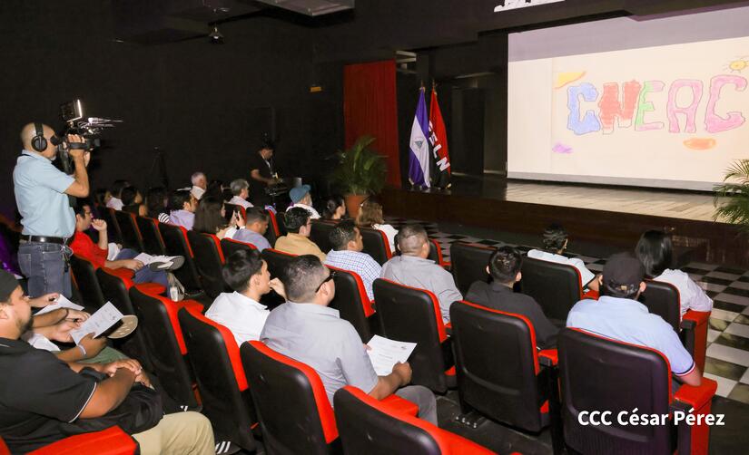 CURSO2