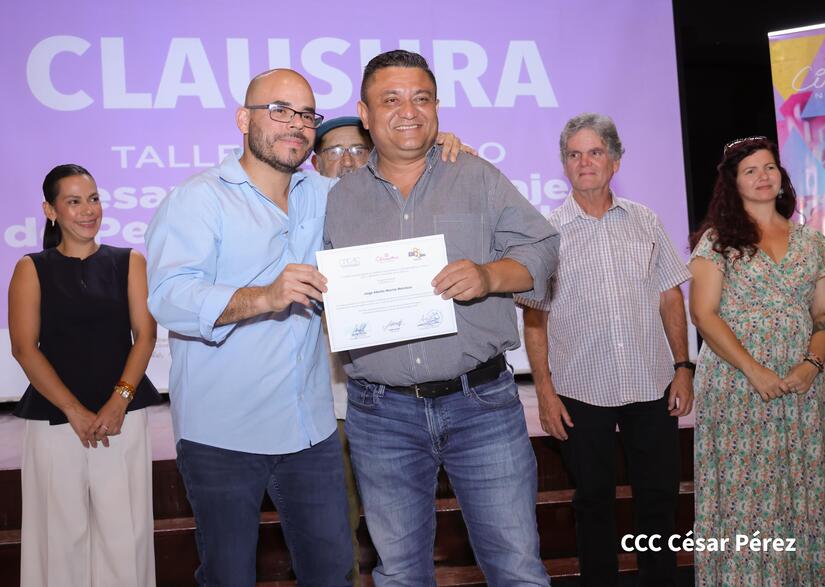 CURSO5