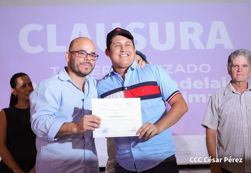CURSO9