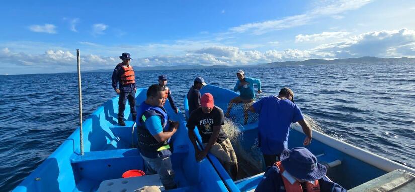 INPESCA-1