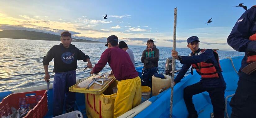INPESCA-2