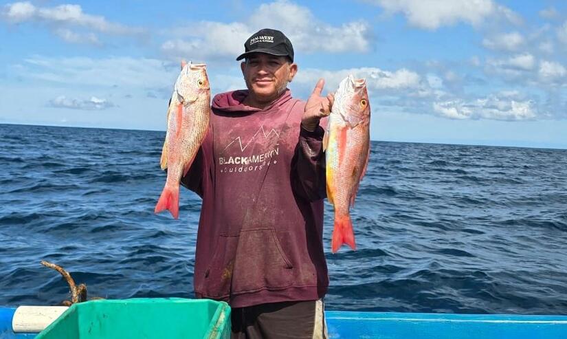 INPESCA-3