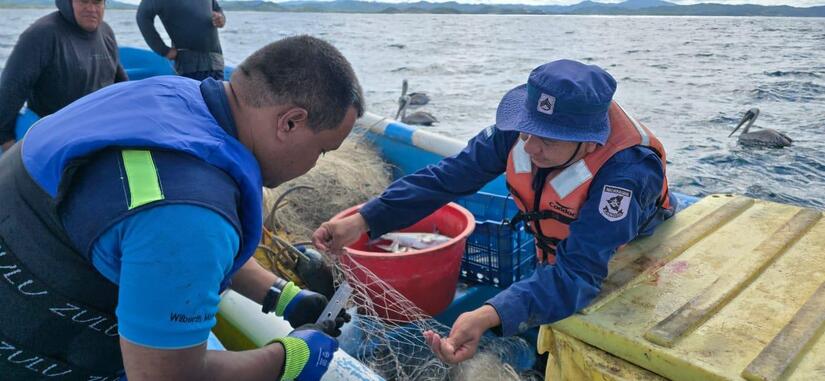 INPESCA-5
