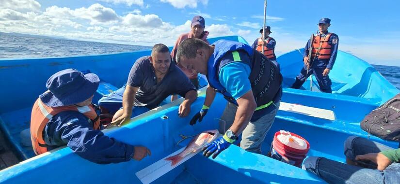 INPESCA-8