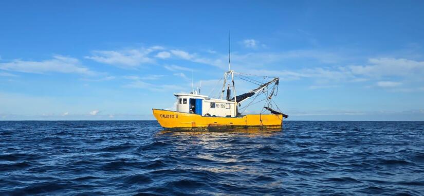 INPESCA-9