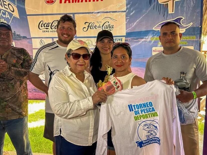 Torneo-de-Pesca-10