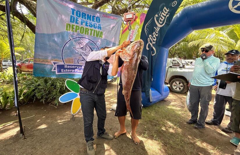 Torneo-de-Pesca-3