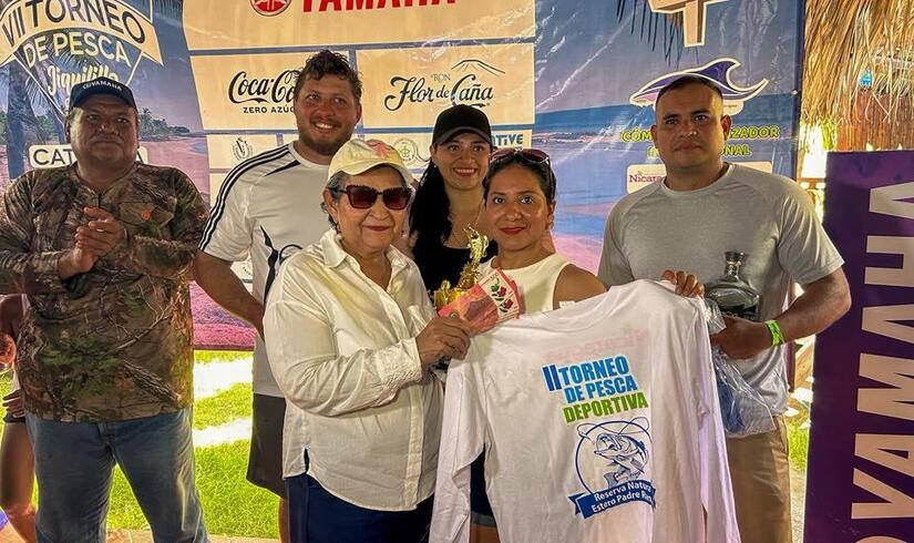 Torneo-de-Pesca-5