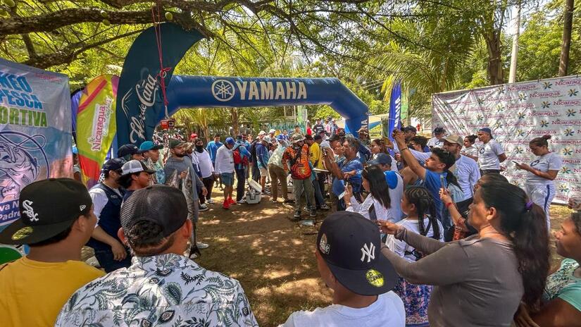 Torneo-de-Pesca-6