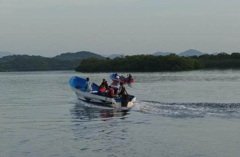 Torneo-de-Pesca-7