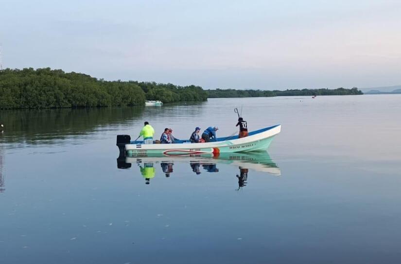 Torneo-de-Pesca-8