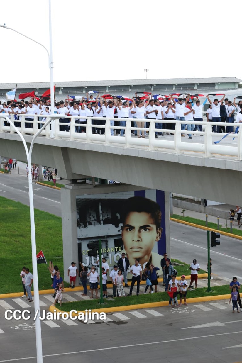 Puente-a-Desnivel-4