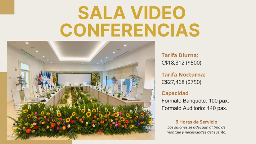 SALONES14