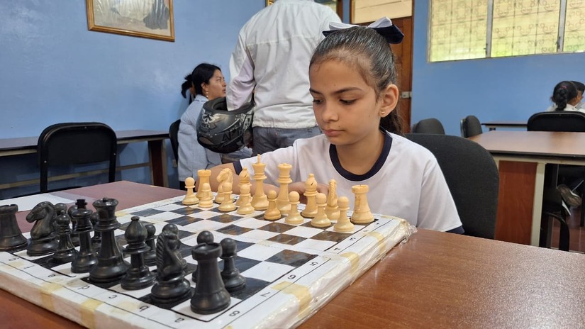 MINED-AJEDREZ-9