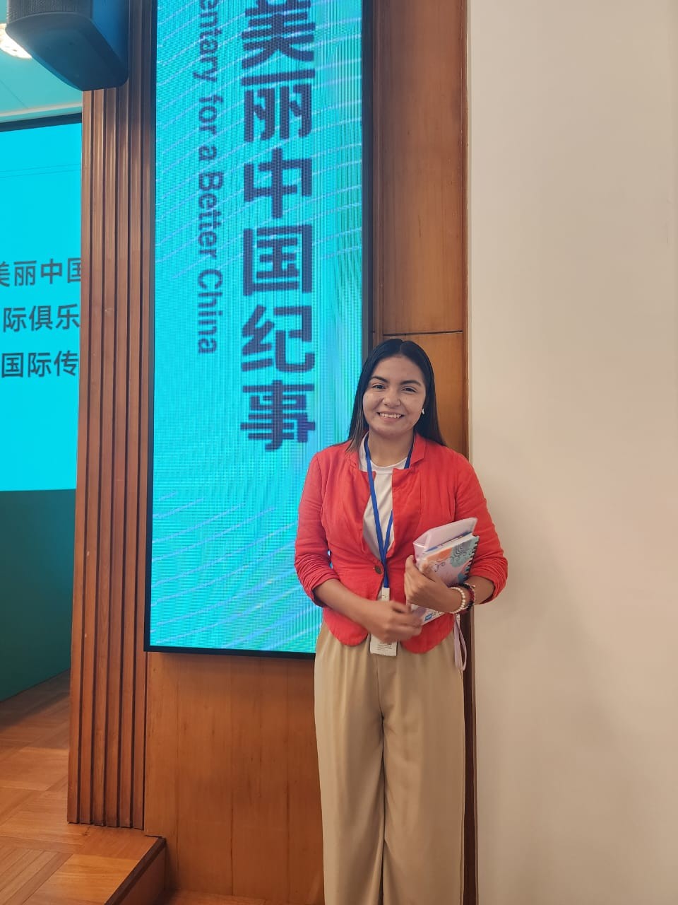 CHINA2