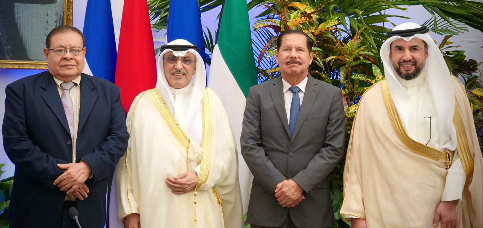 KUWAIT3