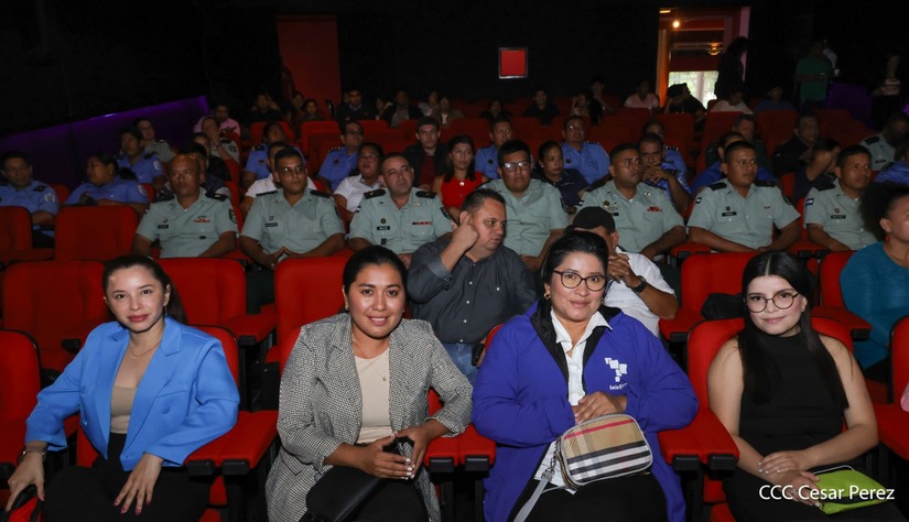 CINEMATECA1