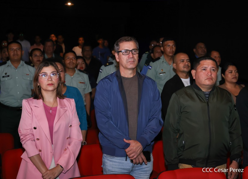 CINEMATECA3