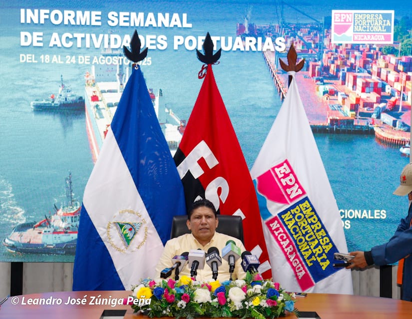 EPN-2