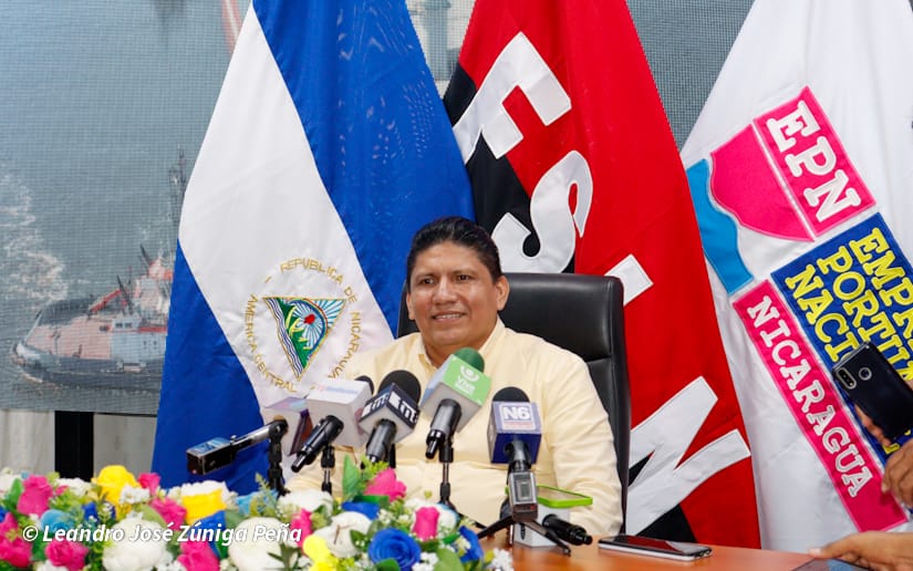 EPN-5