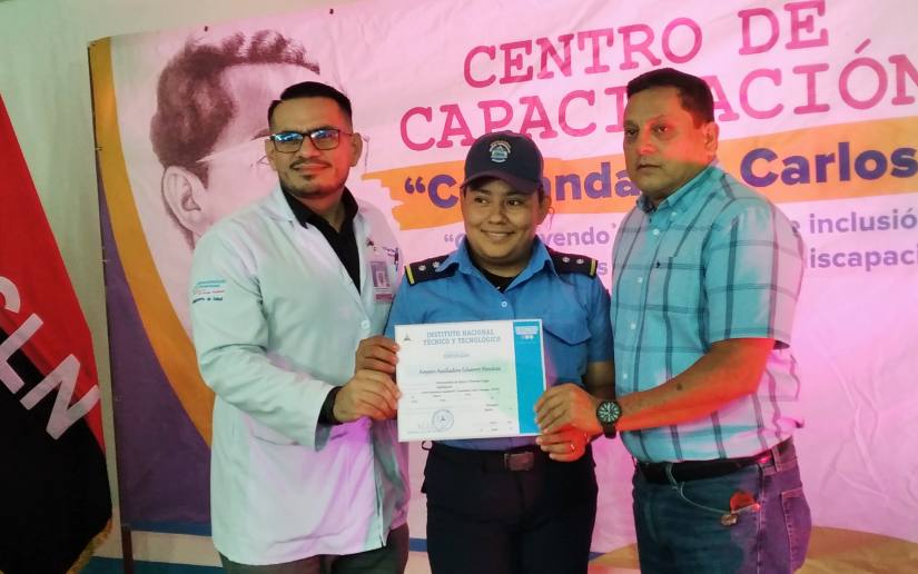 FOTOS3