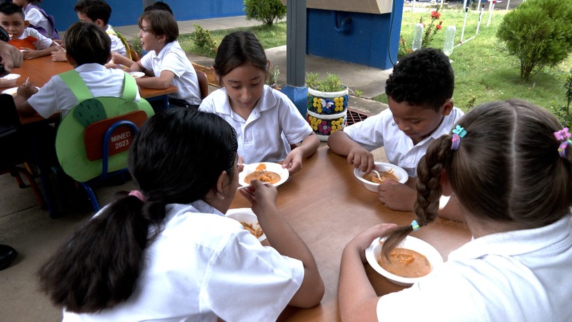 MERIENDA-ESCOLAR-14