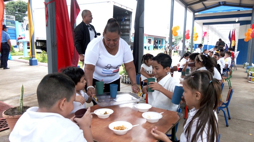 MERIENDA-ESCOLAR-20
