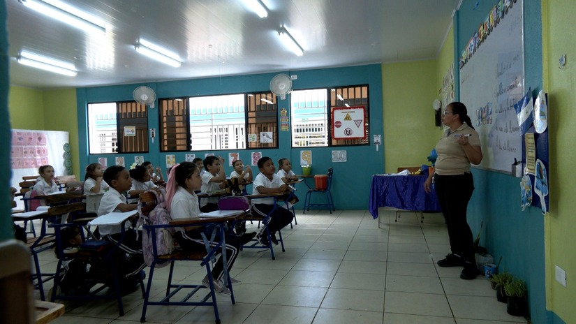 MERIENDA-ESCOLAR-3