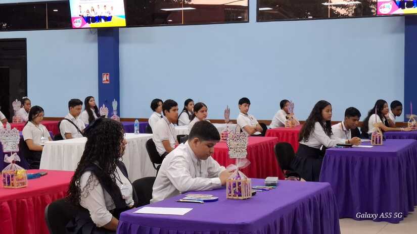 Olimpiadas-Matematicas-4