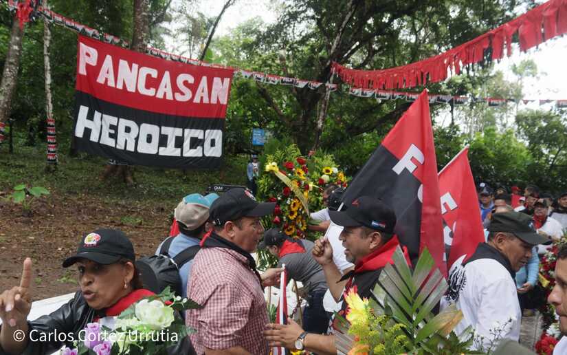 PANCASAN-32