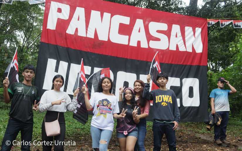 PANCASAN-37