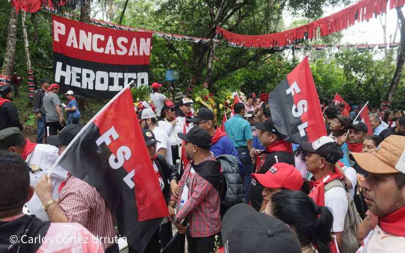 PANCASAN-38