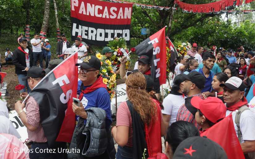 PANCASAN-40