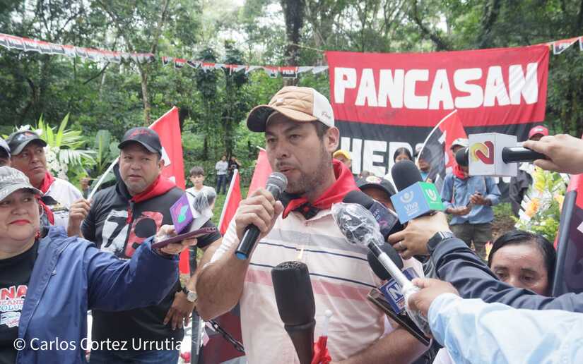 PANCASAN-45