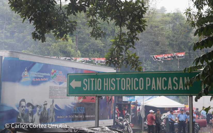 PANCASAN-5