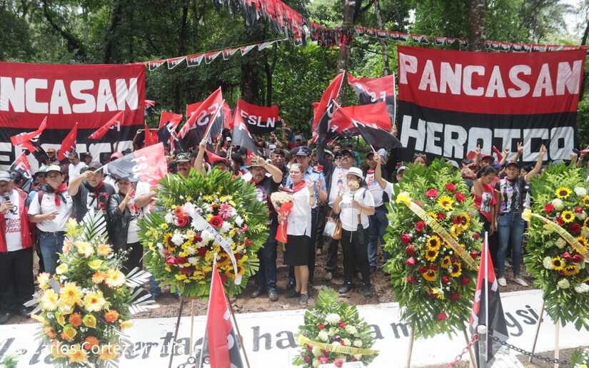 PANCASAN-50