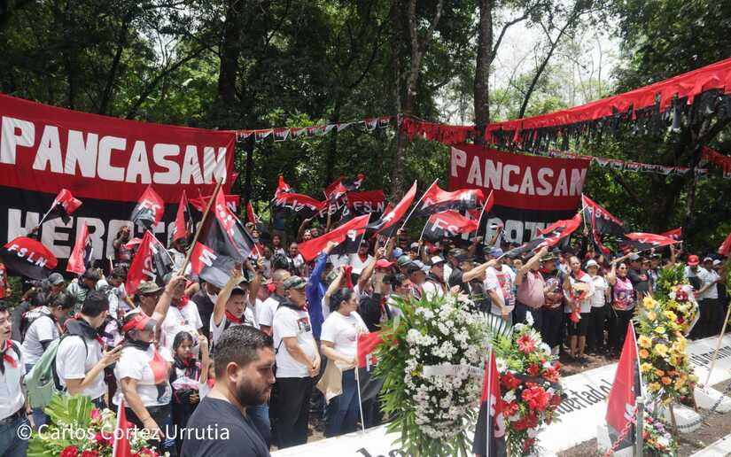 PANCASAN-53