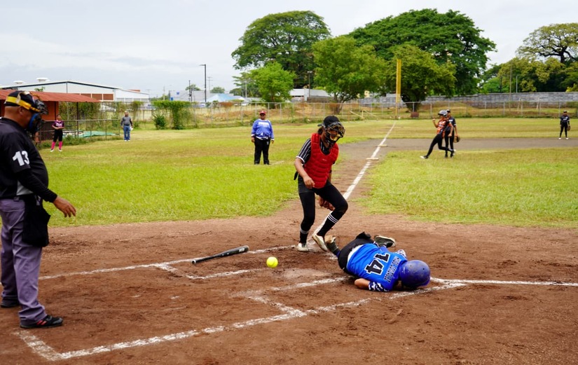 SOFTBOL-MINED-2