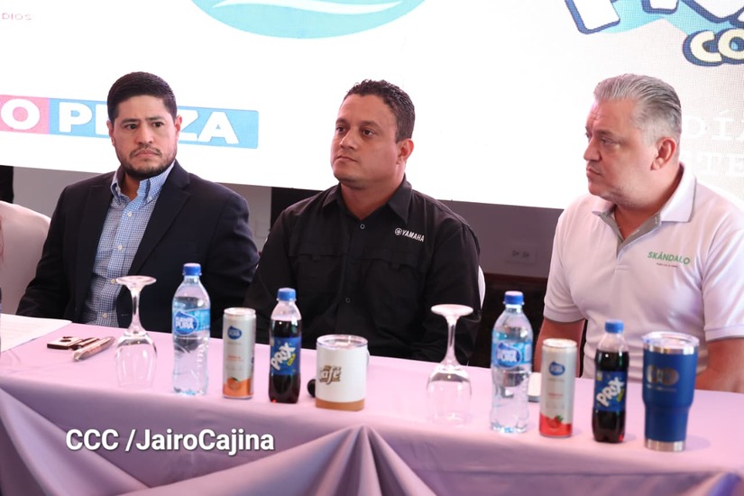 TABACO3