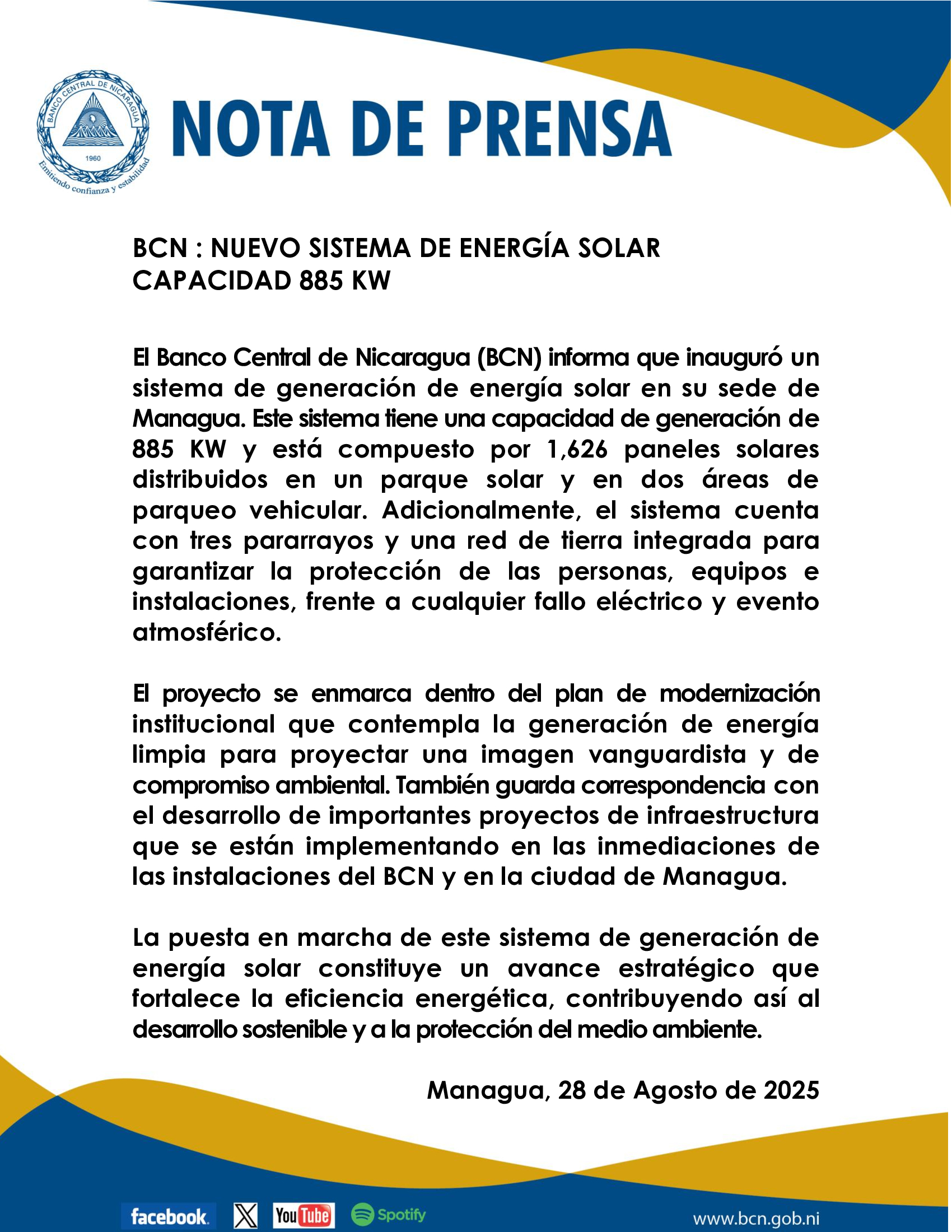 BCN1