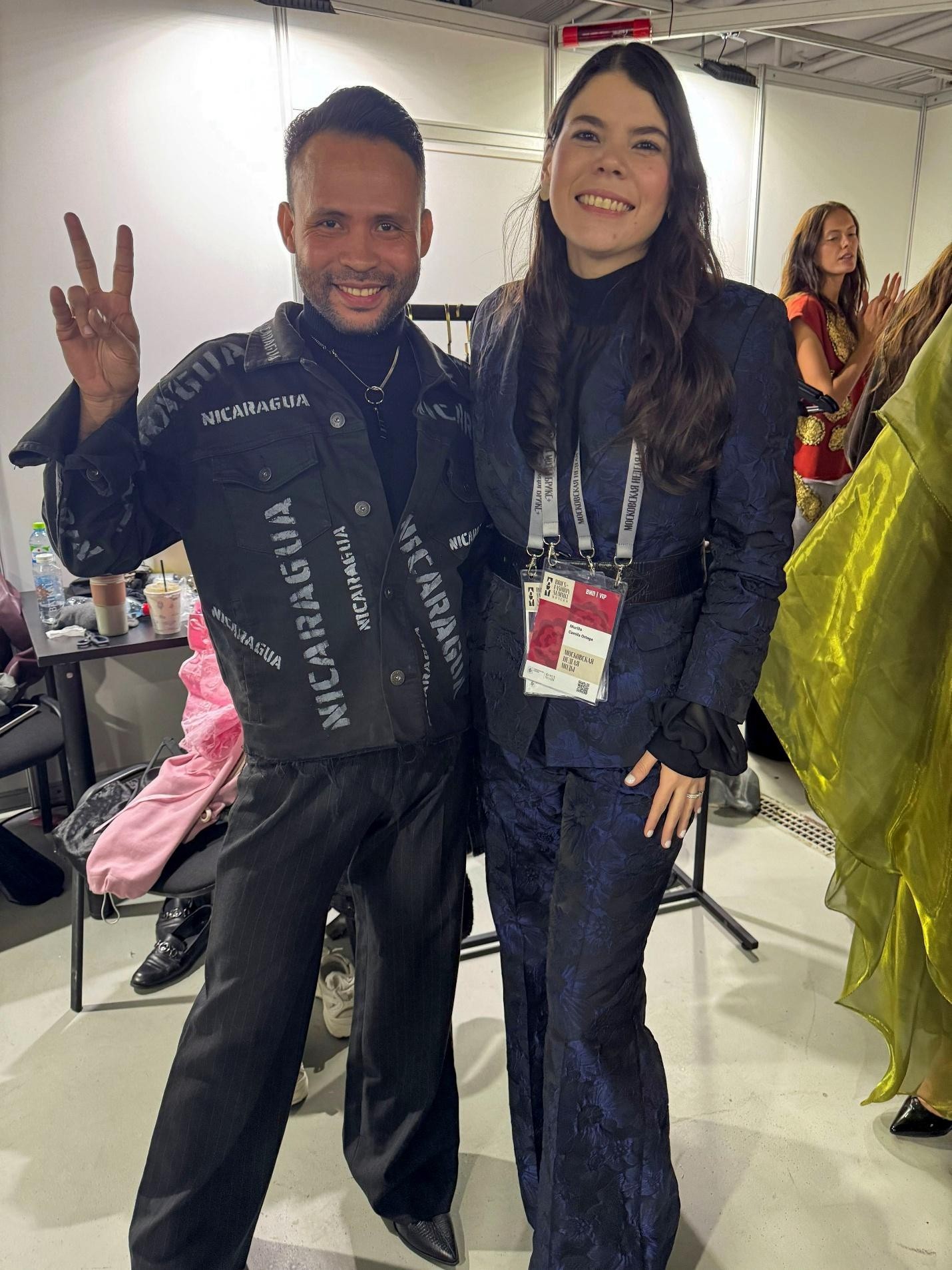 BRICS14