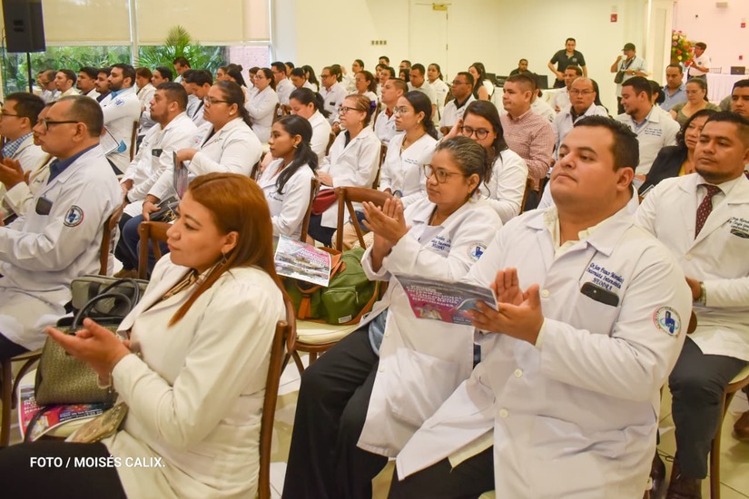 CONGRESO10