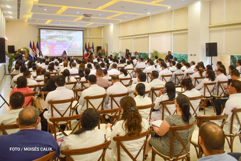 CONGRESO11