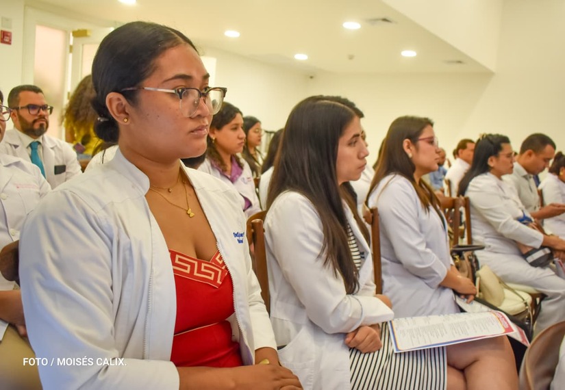 CONGRESO20