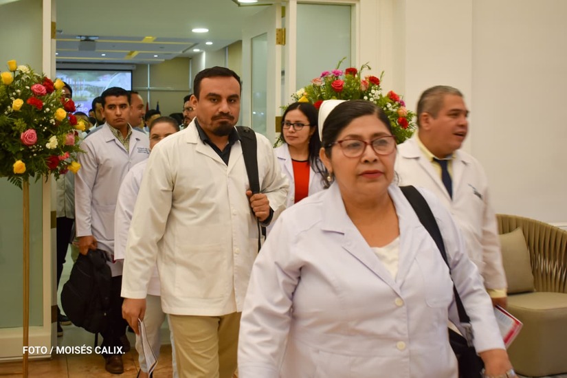 CONGRESO23
