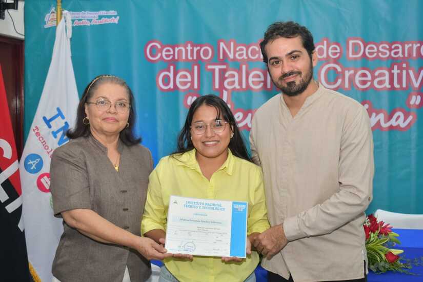 DIPLOMAS17